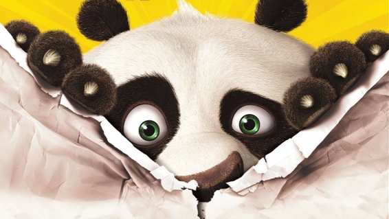 Kung-fu-panda2-review.jpg