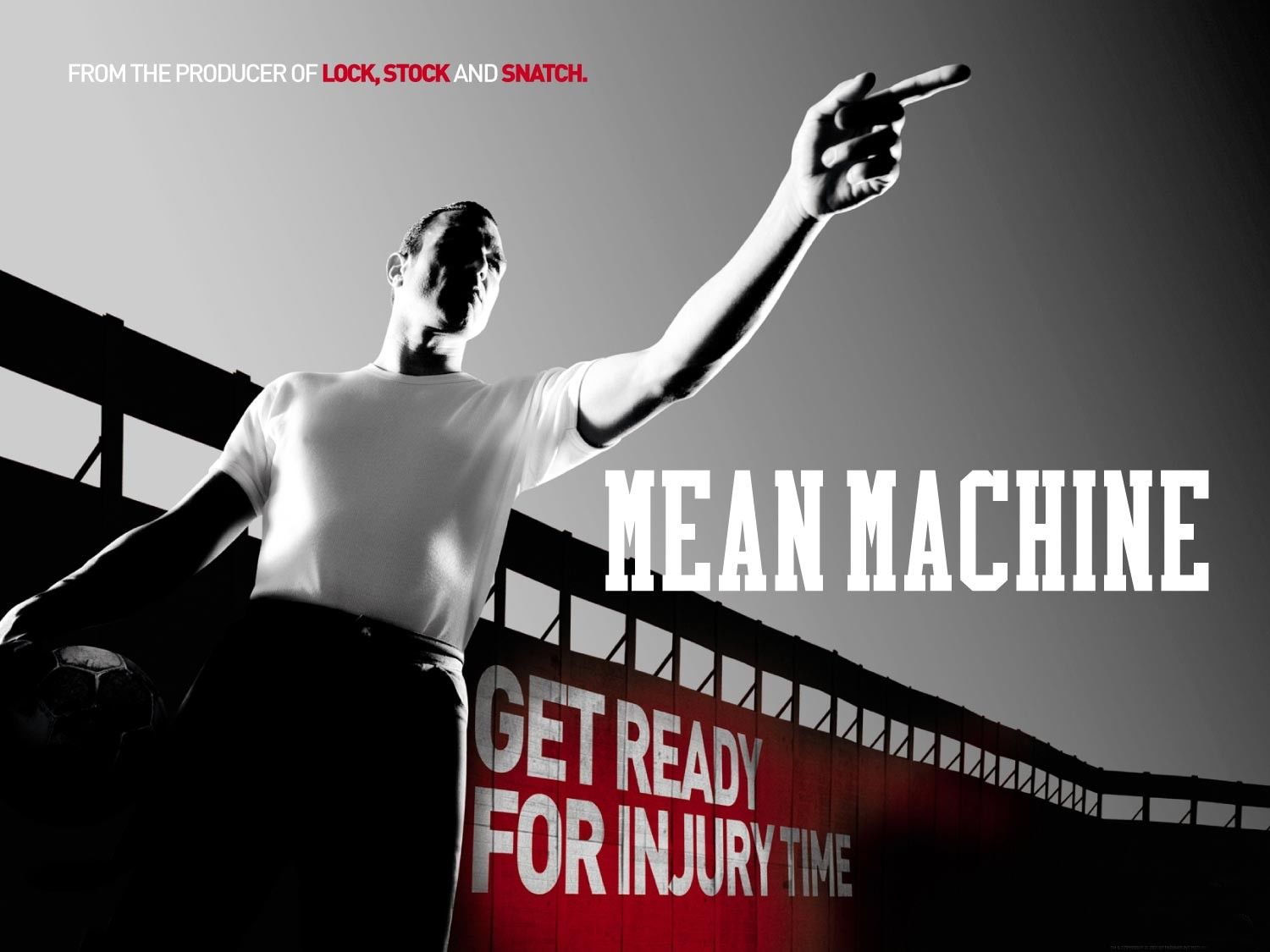 Костолом 2001 Торрент - svetlanaddeon