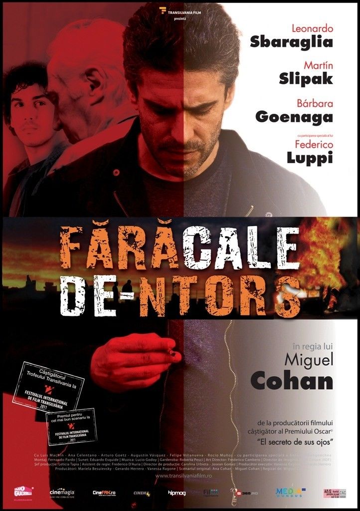 Filme Groaza Online Subtitrate Romana Fara Intrerupere Filme Gratis Online Fara Intrerupere Subtitrate