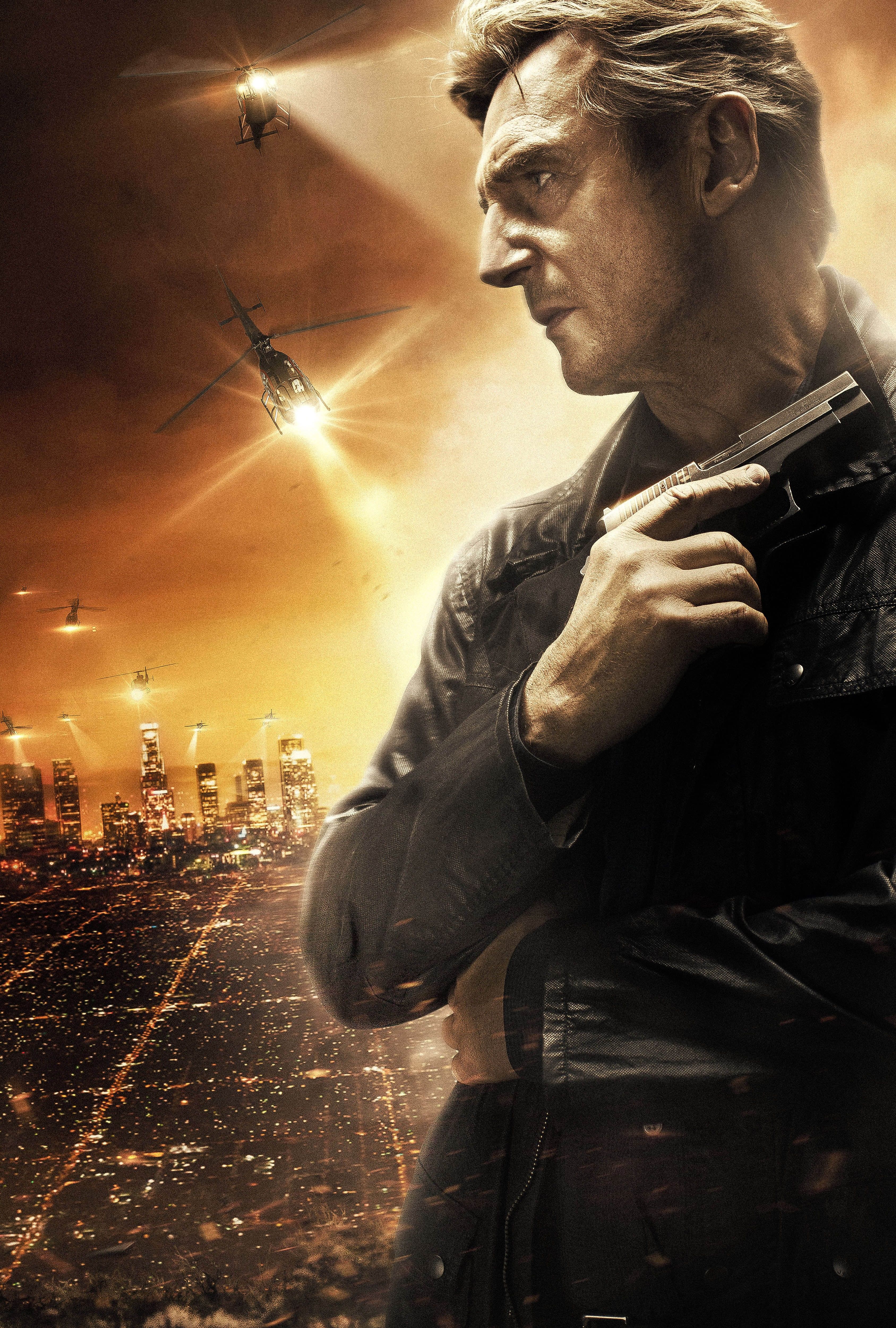 Assault on Wall Street YIFY subtitles