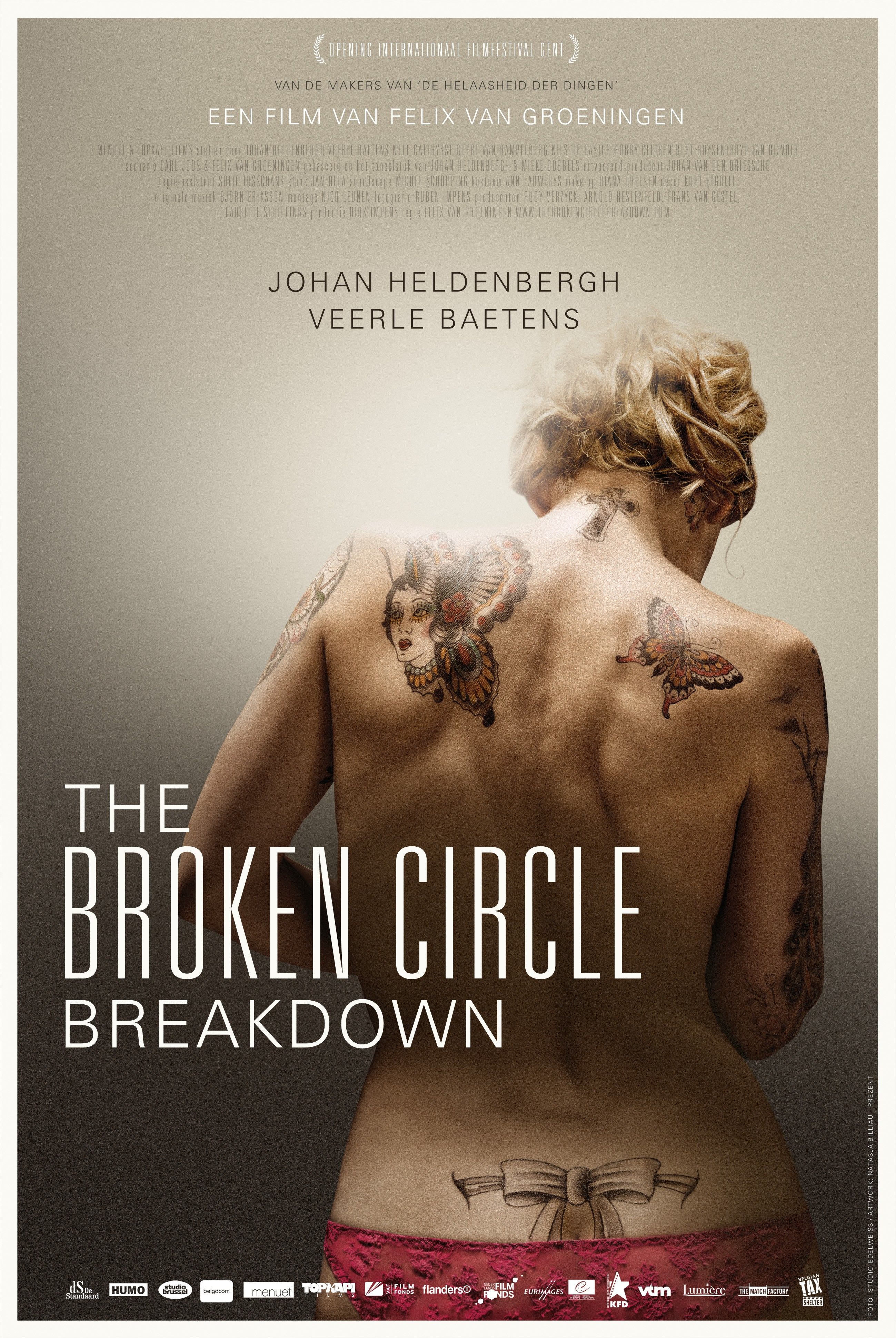 The Broken Circle Breakdown Nl Gesproken Torrent