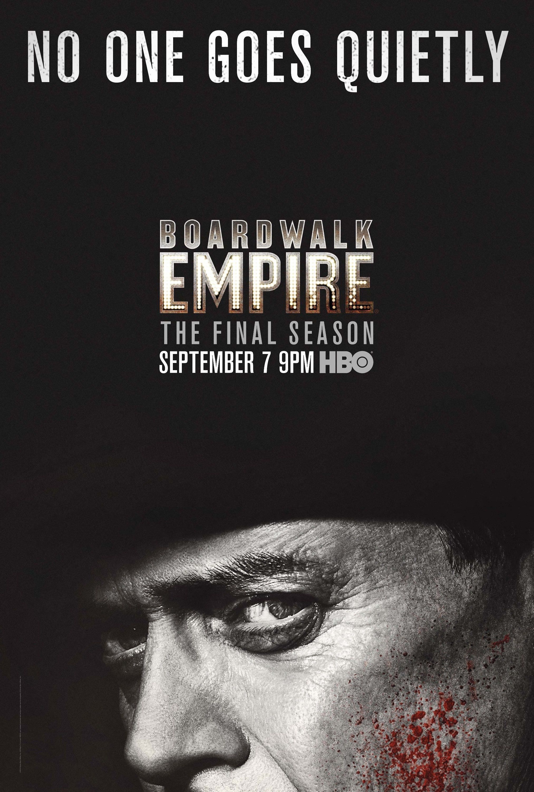 boardwalk empire season 05