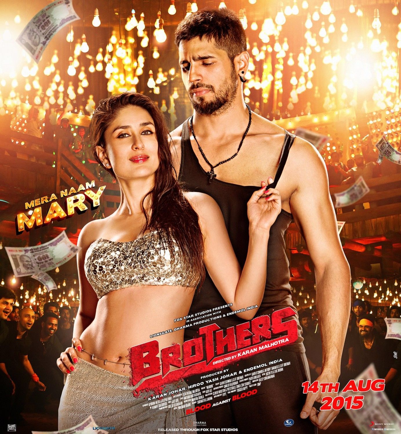 http://www.kinogallery.com/images/brothers-ind2015/kinogallery.com-brothers-ind2015-0367587001439760510.jpg