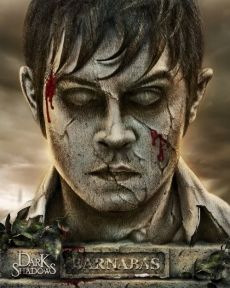 ���� �191 �� ������ ������� ���� (Dark Shadows)