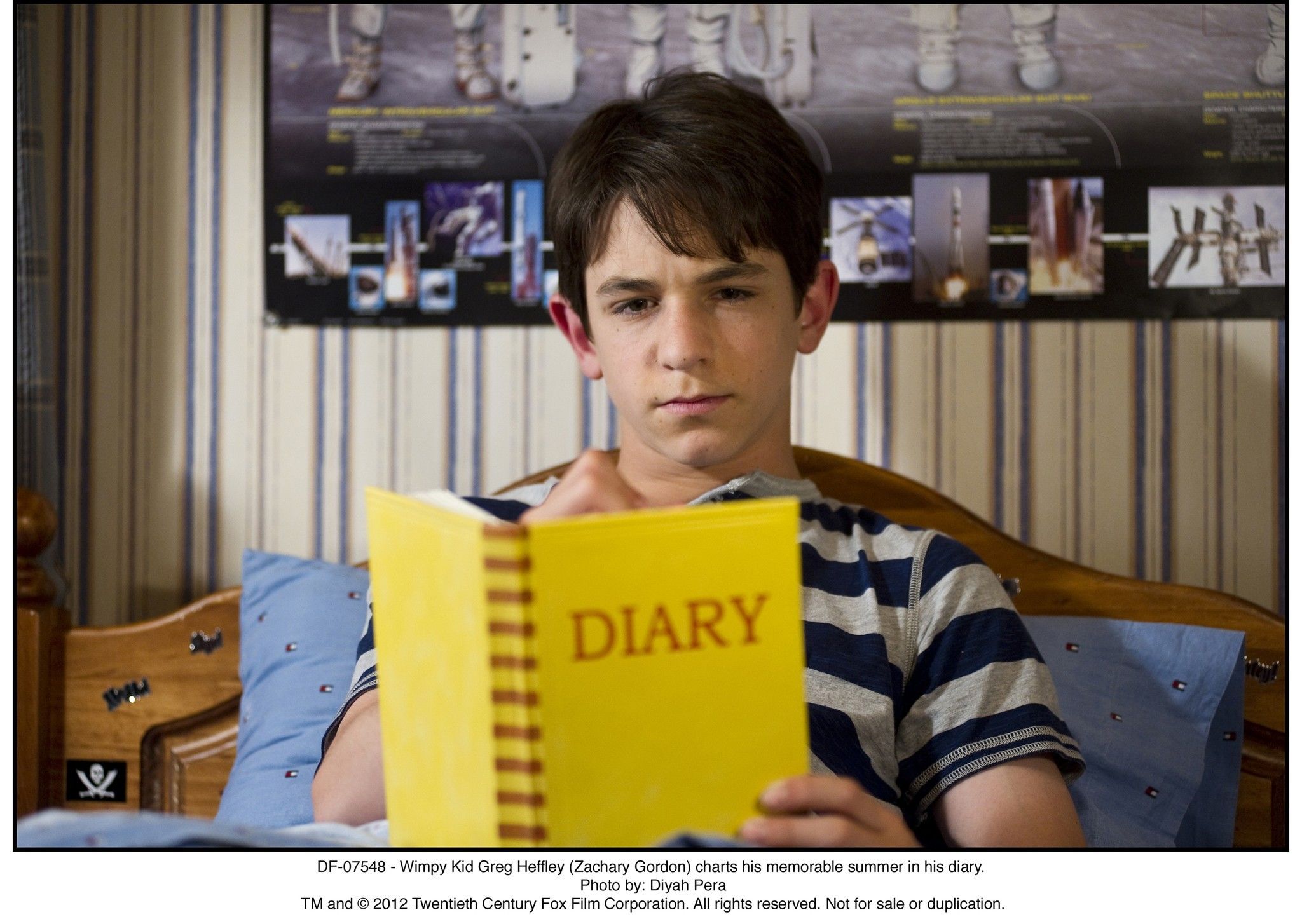 Diary Of A Wimpy Kid 2010 Dvdrip Mp4 Aac Feel-free Torrent