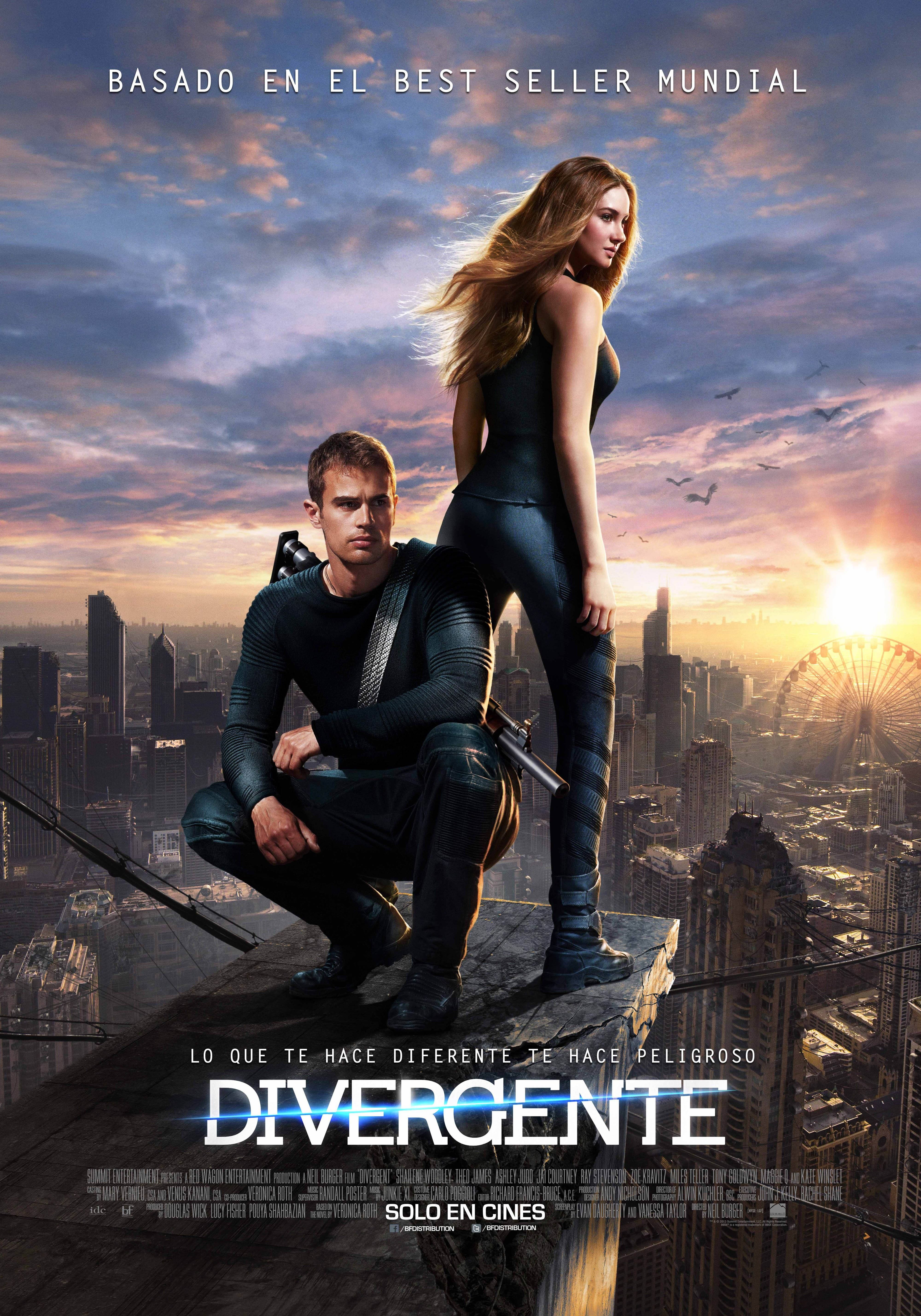 http://www.kinogallery.com/images/divergent/kinogallery.com-divergent-516605.jpg