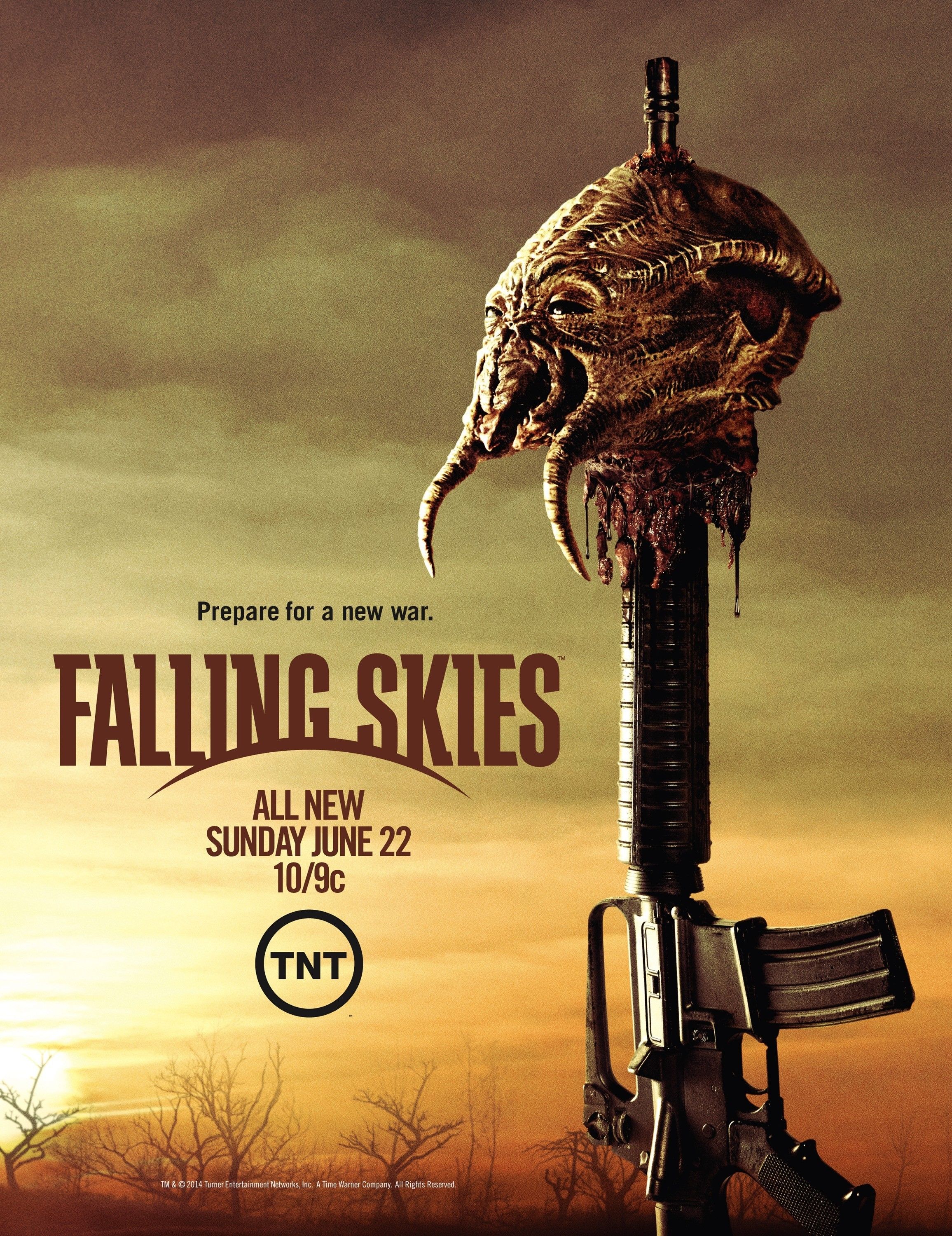 falling skies s04e?
