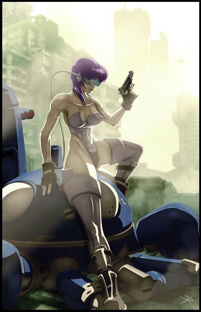 порно ghost in the shell без регистрации №381490 порно ghost in the shell № 381489 загрузить