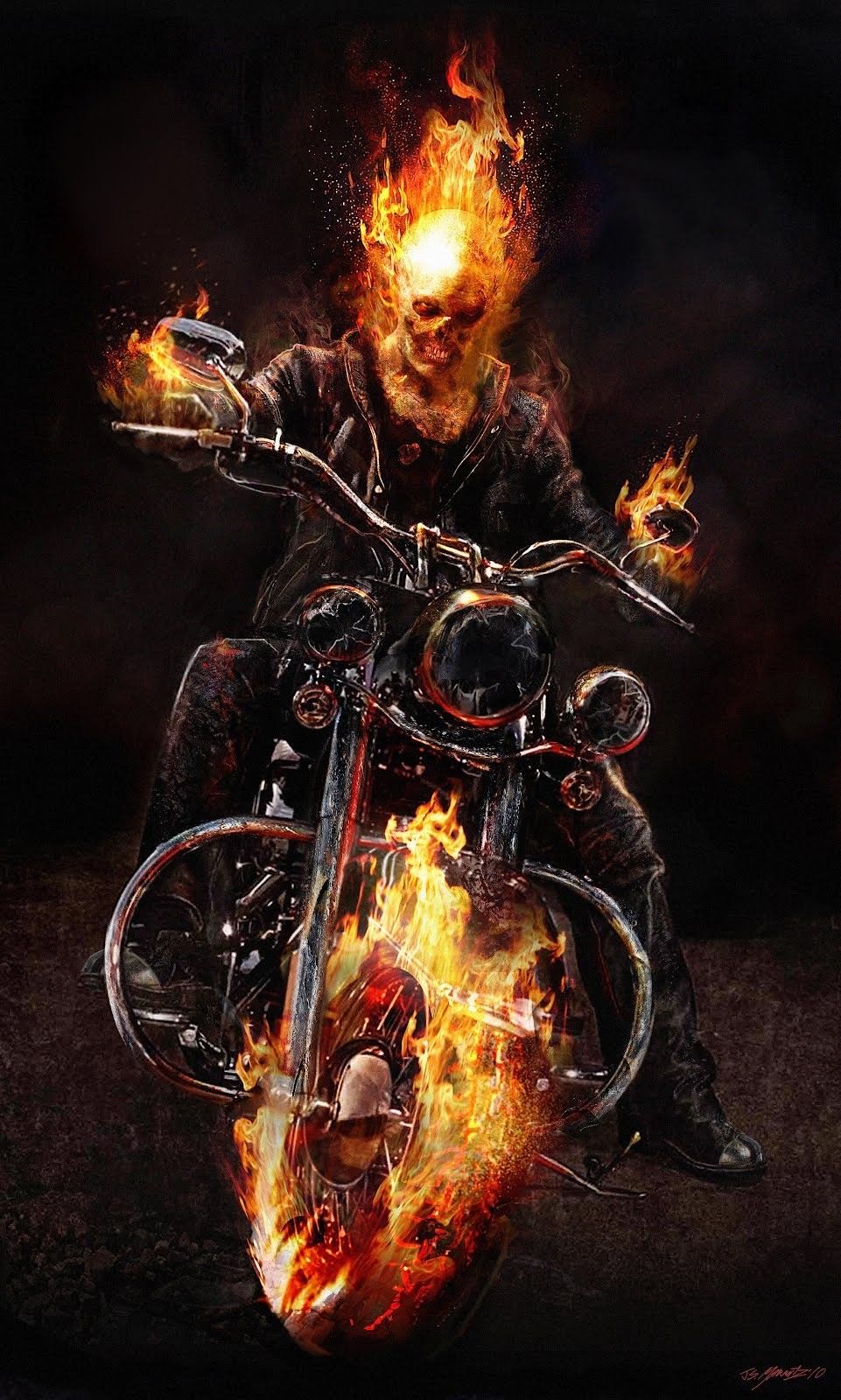 kinogallery.com-ghostrider2-12844.jpg