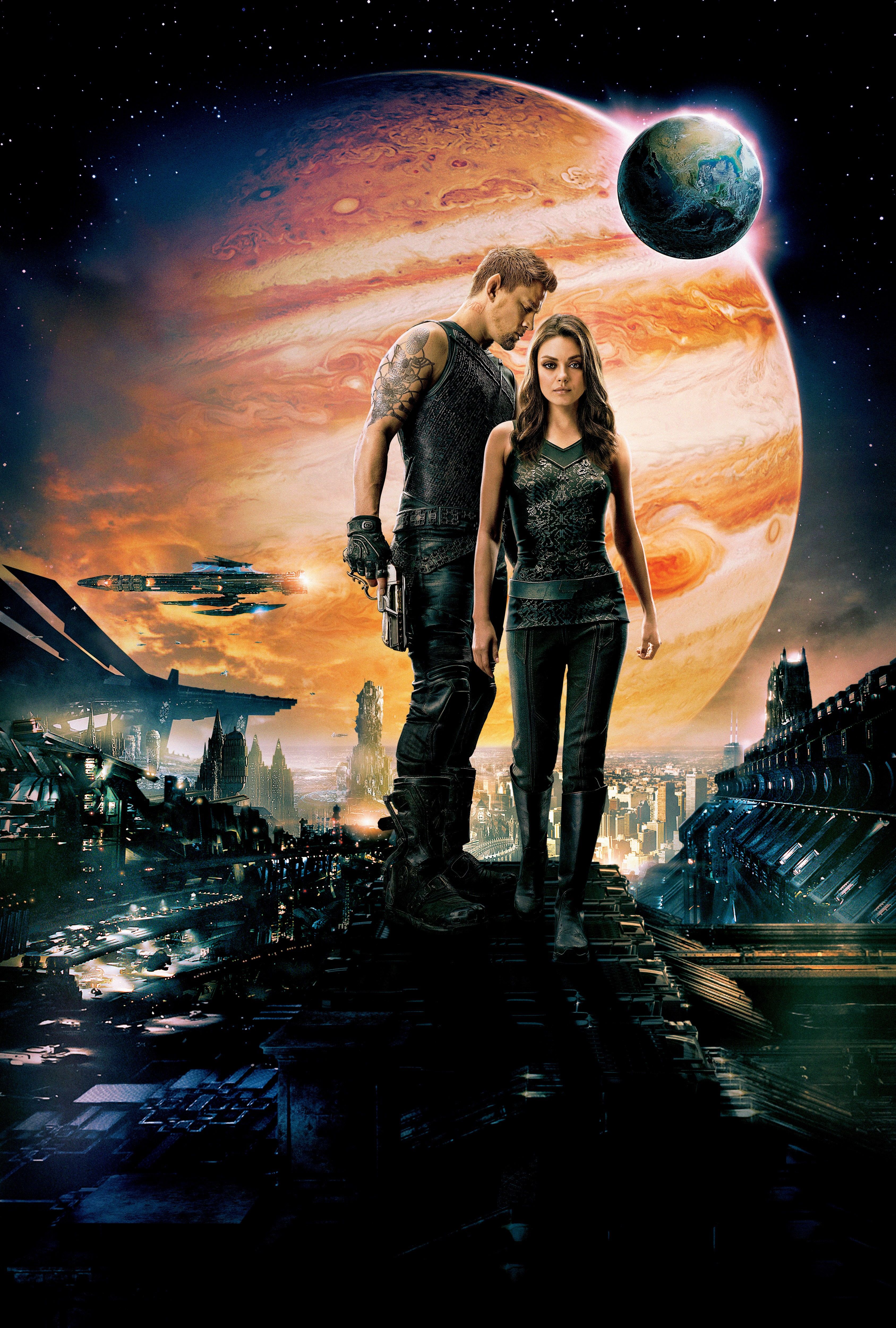 http://www.kinogallery.com/images/jupiter-ascending/kinogallery.com-jupiter-ascending-546382.jpg