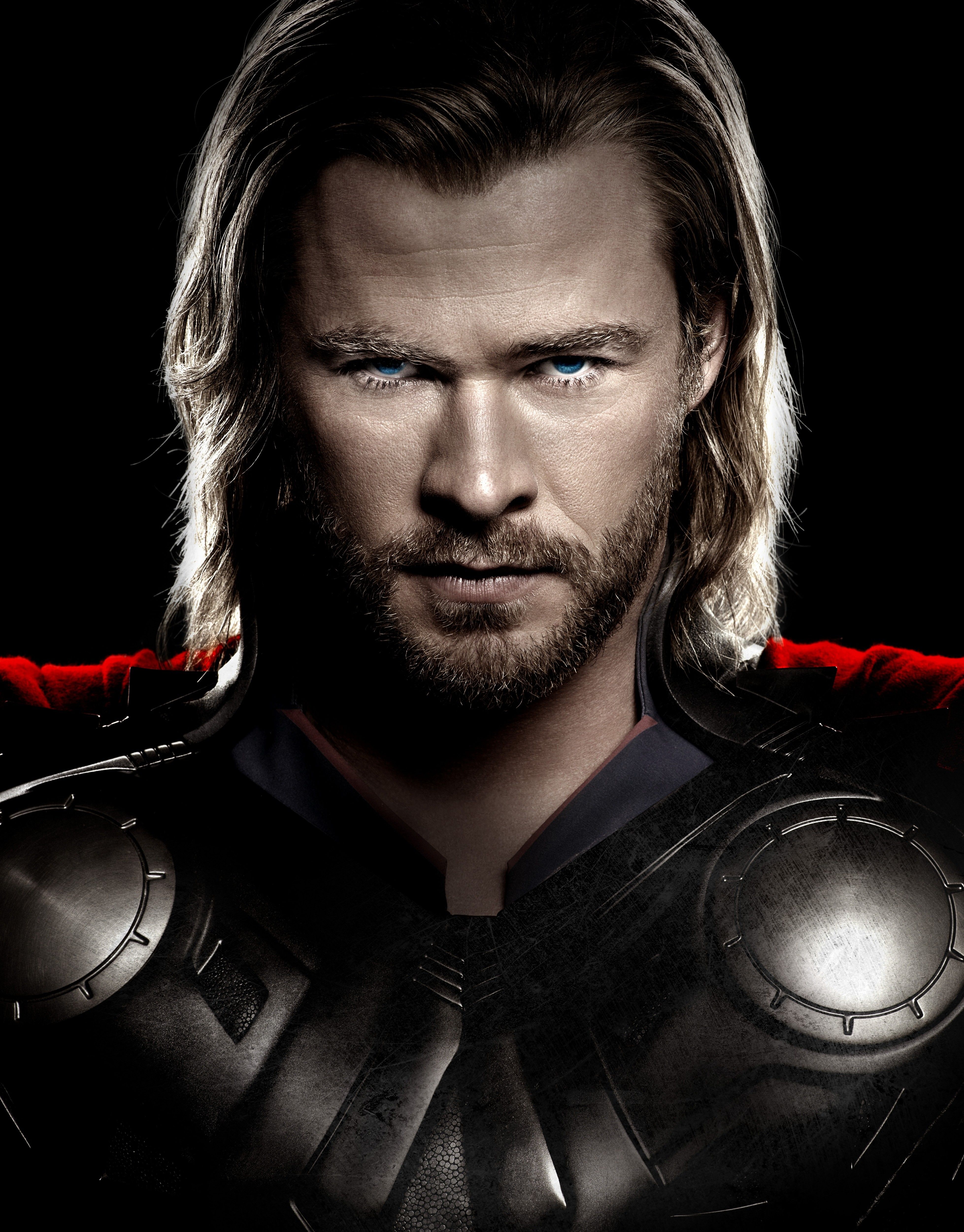 Thor Stream English Thor Stream English