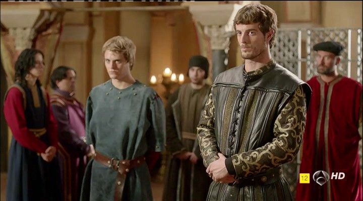 скачать турецкий сериал аси торрент Скачать бесплатно сериал эзель через торрент prakard.