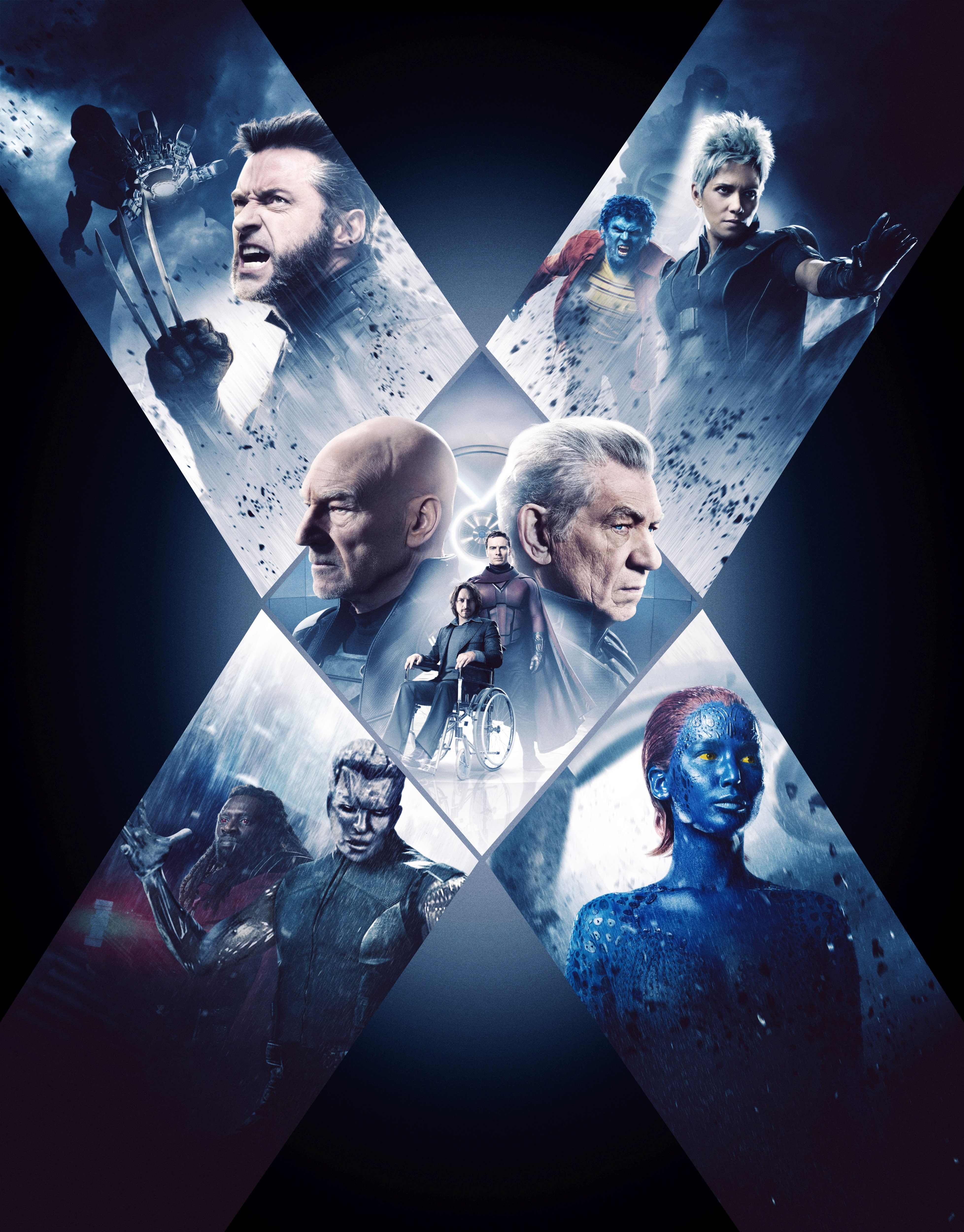 days of future past brrip