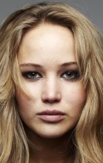смотреть голодные игры.сойка пересмешница 1 часть
