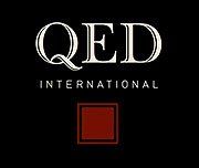 QED International запускают бадди-комедию «Зимние каникулы»