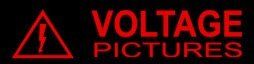 Voltage Pictures запускают новую космическую фантастику 