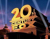 20th Century Fox задумали подростковую фантастику