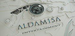 Aldamisa Entertainment запускает два сценария из «Черного списка» о бывших копах