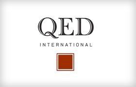 QED International