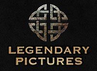 Legendary Pictures купили сценарий фантастического триллера «Воспоминание» за огромные $1,75 млн.