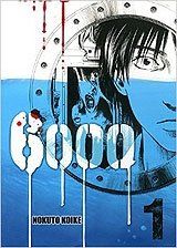 6000 6000