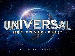 Universal Pictures анонсировали сиквел «Идеального голоса», дату релиза «Форсажа 7» и еще