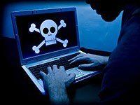 Российский анти-пиратский законопроект может вступить в силу уже с 1 августа