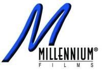 «Особо важная цель» Millennium Films