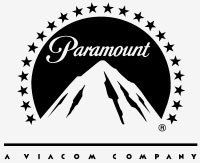 Paramount Pictures замыслили полицейский боевик