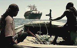 Короткометражная «Рыбалка без сетей» отправляется на большие экраны