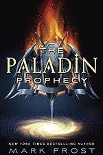Пророчество Паладина