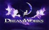 DreamWorks запускают фантастику «Проповедь Огня» с прицелом на трилогию