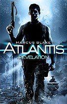 Атлантида: Откровение