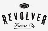 Revolver Picture Company
