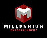 Millennium Films готовят для нас «Стратега»