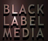 Black Label Media приютили «Разрушение» Жана-Марка Валле