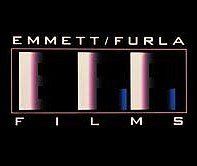 Emmett/Furla Films запускают «Взятие Готэма»