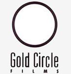 Gold Circle Films
