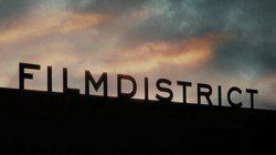 FilmDistrict готовят новый хоррор «Последнее слово»