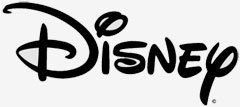 Disney анонсировали новую комедию