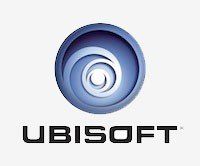 Ubisoft анонсировали экранизации еще трех игр