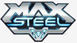 Фильм по «Max Steel» снова на повестке дня