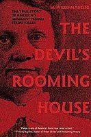 The Devil’s Rooming House