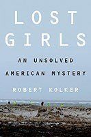 Падшие девочки: Нераскрытая американская тайна