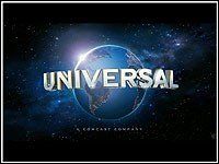 Universal Picture