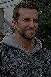 Брэдли Купер Брэдли Купер