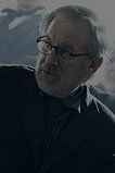 Стивен Спилберг Стивен Спилберг