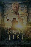 Кон-Тики Кон-Тики