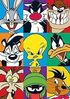 Looney Tunes Looney Tunes