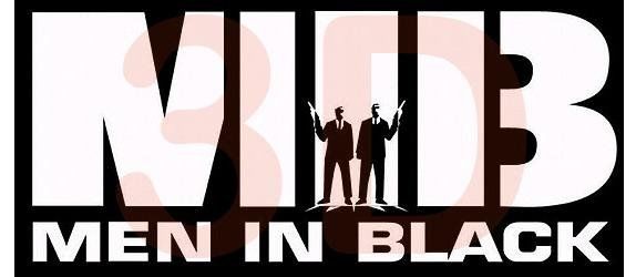 Уилл Смит и Томми Ли Джонс вернутся в триквел «Людей в черном»